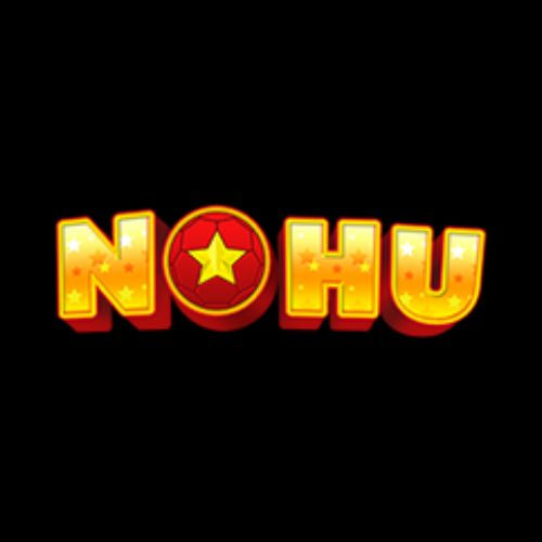 1nohuukcom
