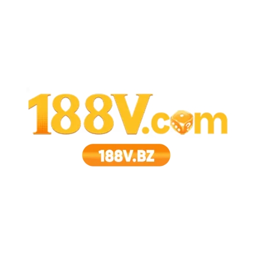 188V BX