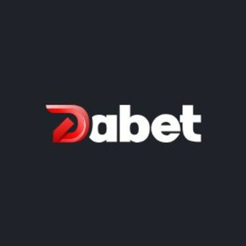 Dabet news