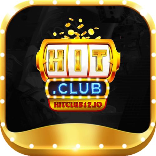 HITCLUB