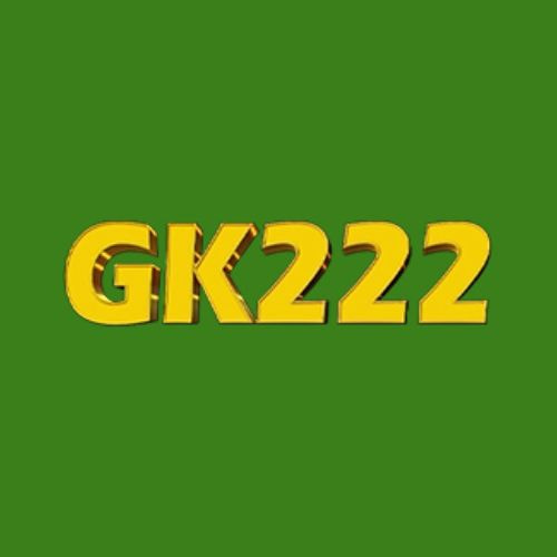 GK222NN COM