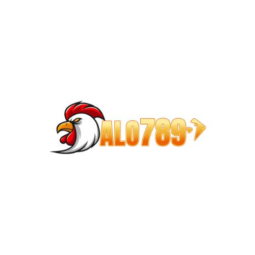 aasthab231