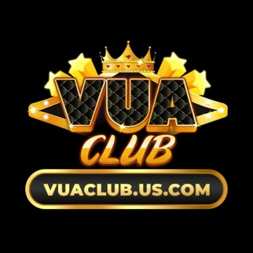 VuaClub