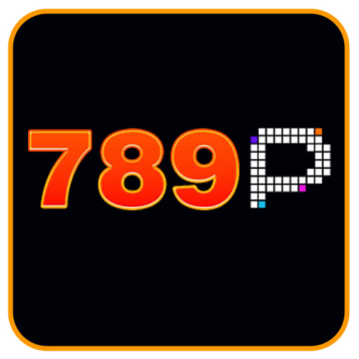789P