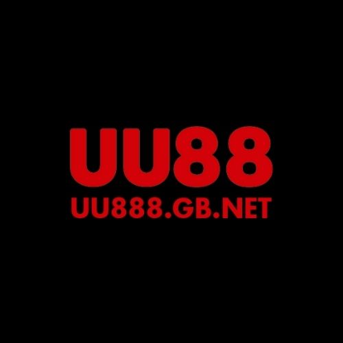 U888