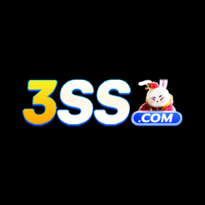 3SS