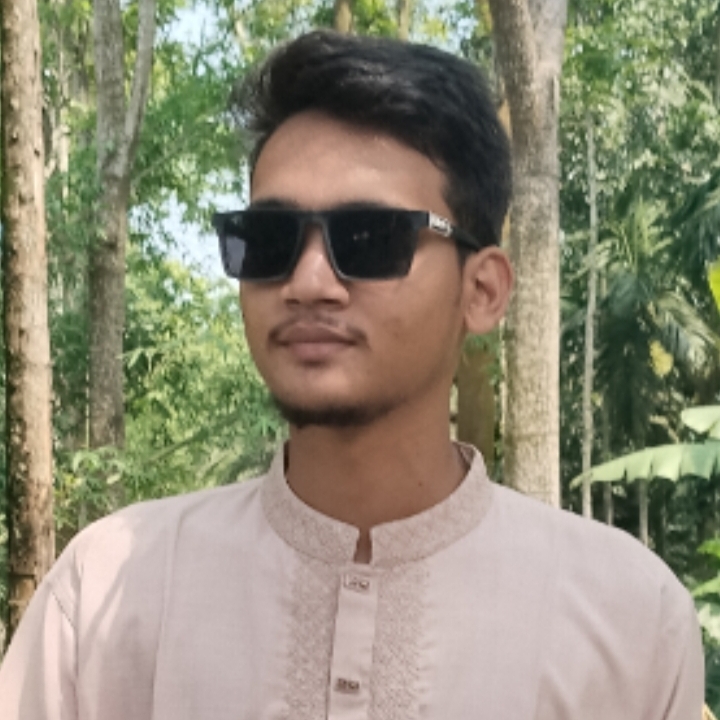 sifu3587