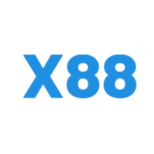 X88