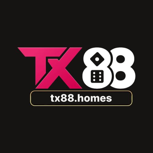 tx88 homes