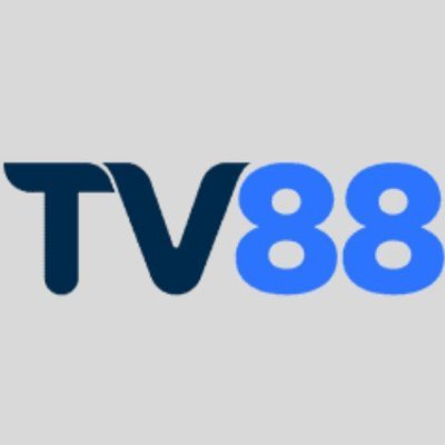 Trang Chủ TV88