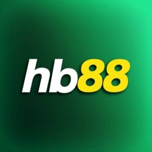 HB88 