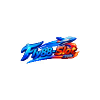Fly88slot com