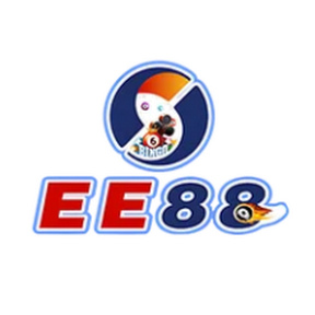 EE88 