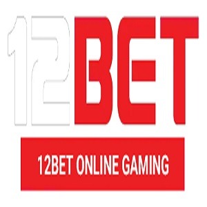 12BET