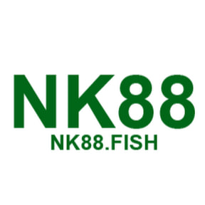 NK88 
