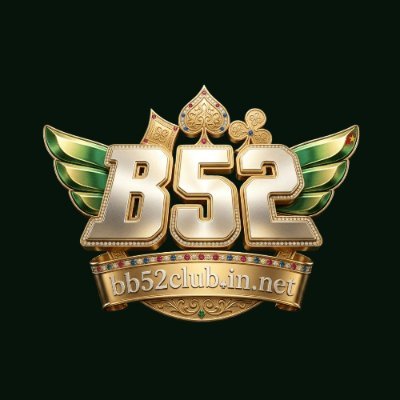 B52Club