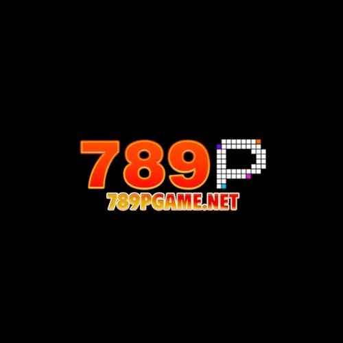 789P