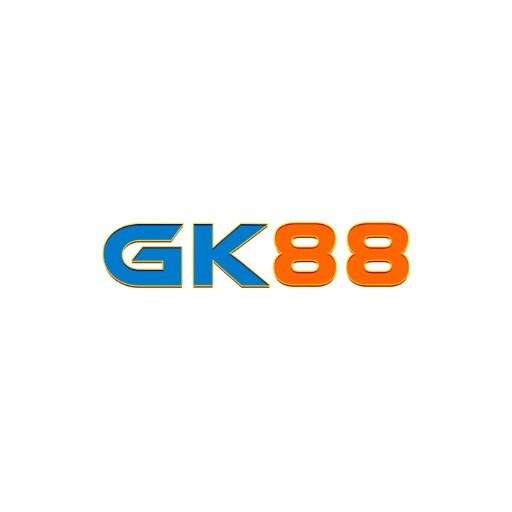 GK88