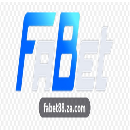 FABET88 ZACOM