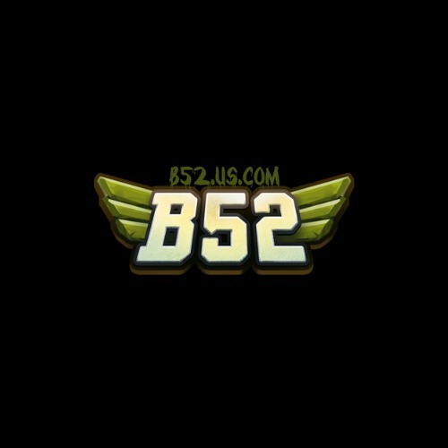 B52