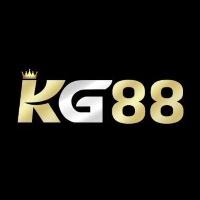 Nhà Cái KG88 