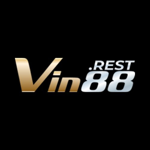 Vin88