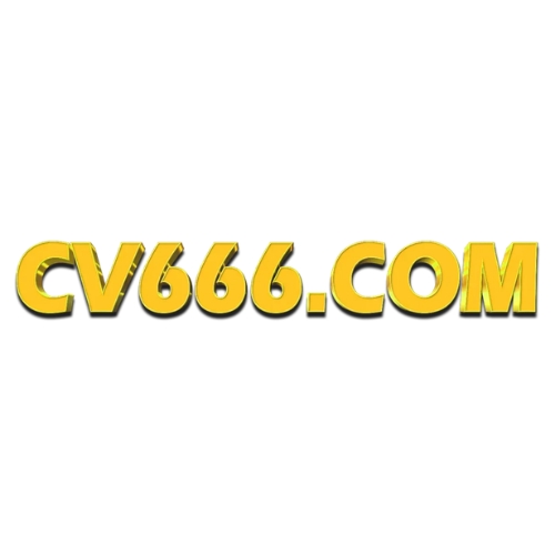 CV666 Game