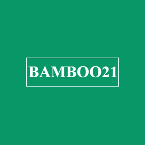 BAMBOO21