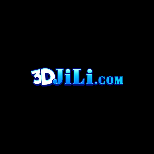 365net