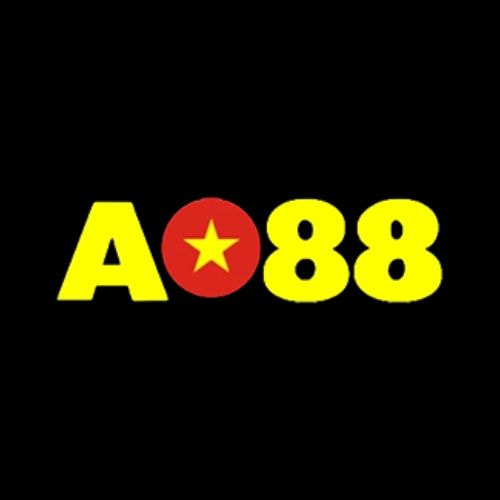 88AA