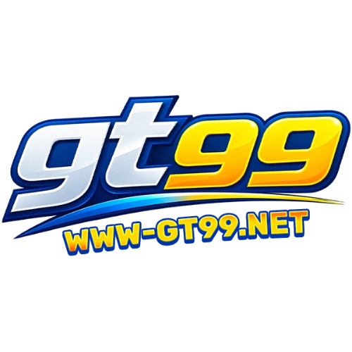 GT99 Game