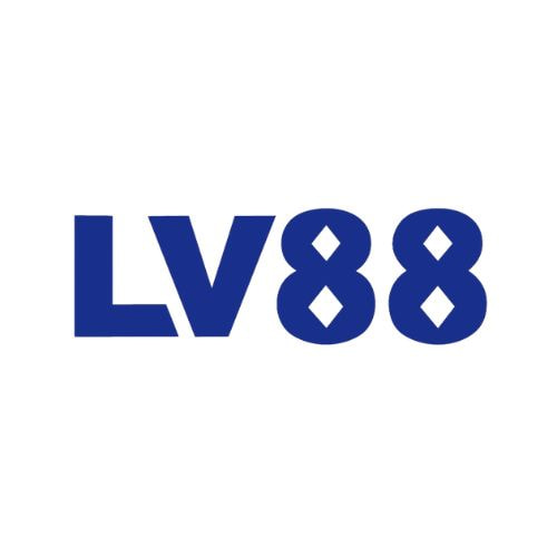 LV88