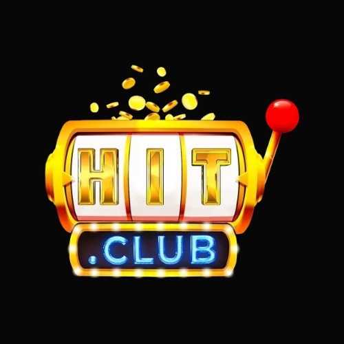 HITCLUB Cổng Game