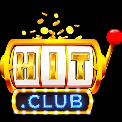 HitClub 36Com