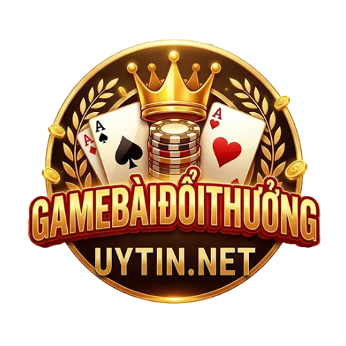 gamedoithuonguy