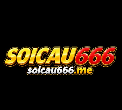 soicau666me