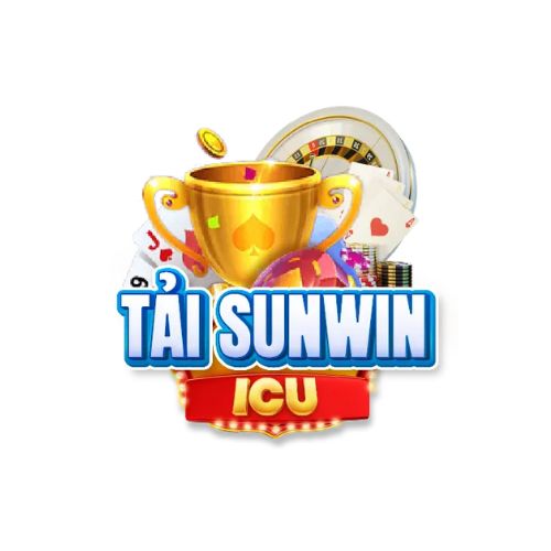 Cổng game SUNWIN
