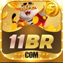 11br