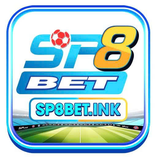 Sp8bet ink
