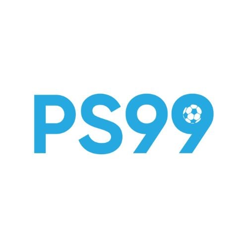 PS99