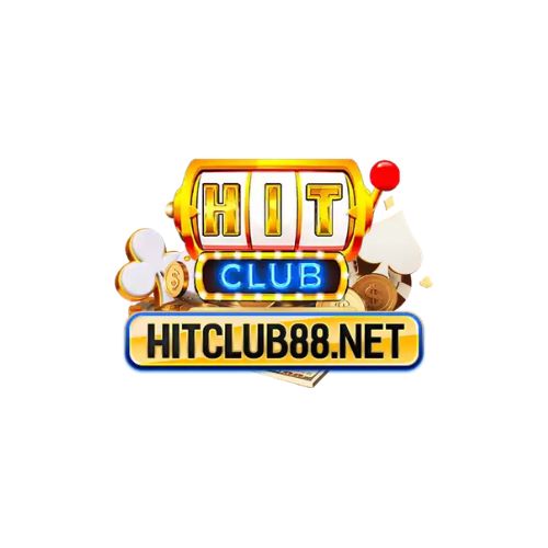 Hitclub