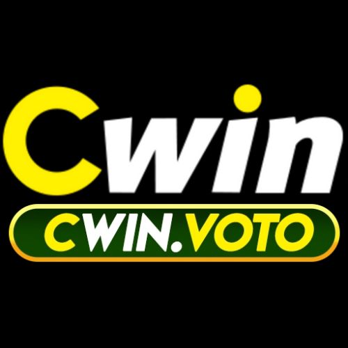 CWIN
