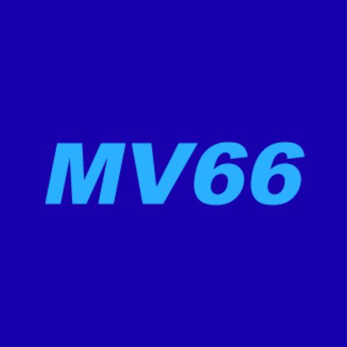 MV66 Rucom