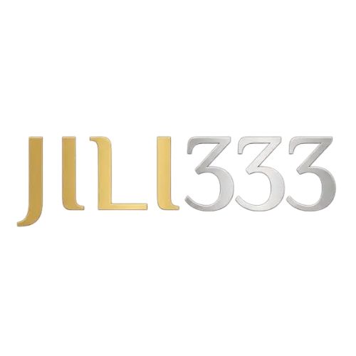 JILI333 Game