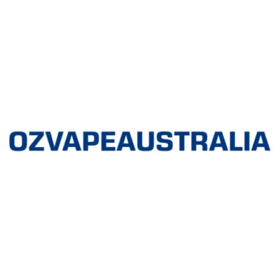 OZVAPEAUSTRALIA (OZ Vape Australia)