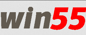 Win55