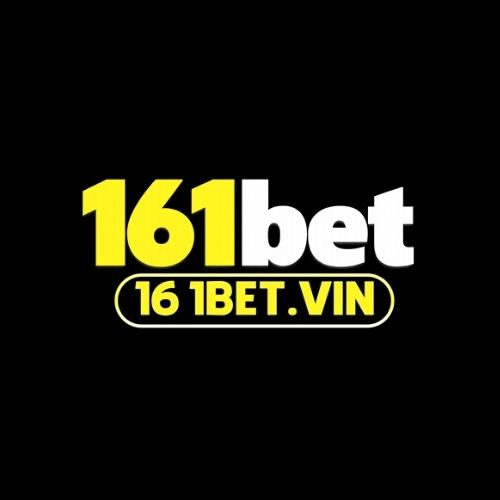 161bet
