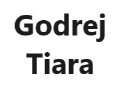 godrejtiararesidencials