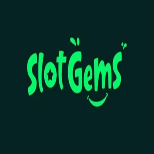 Slotgems Casino