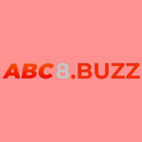 Abc8 Buzz